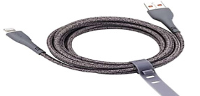 Wix iPhone cable