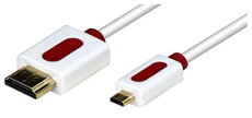 Promate - Link MATEH3L Premium