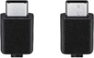 Original Samsung cable