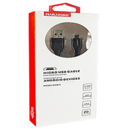 cable USB-micro 1.5M
